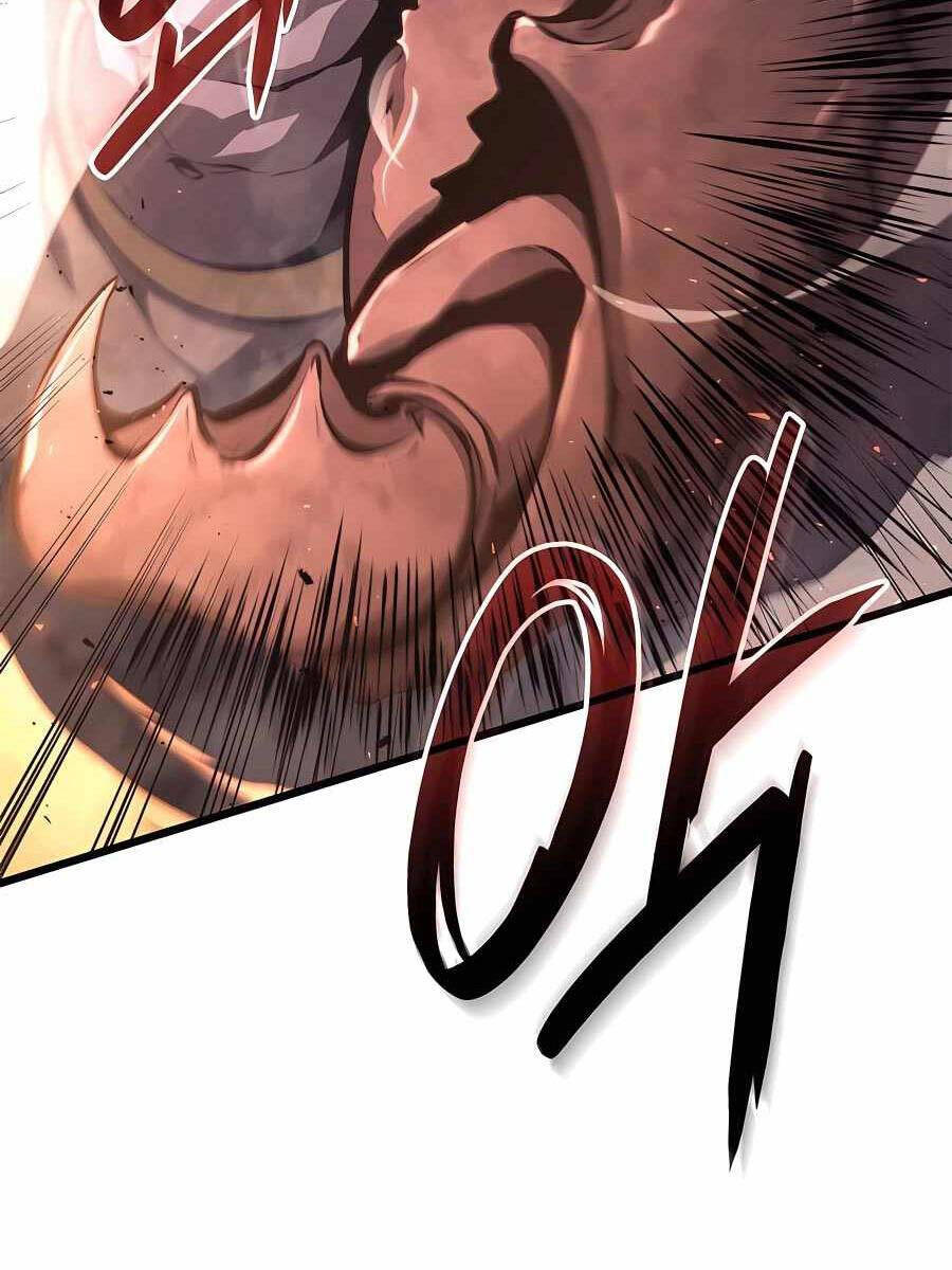 Con Trai Út Của Bá Tước Là Một Người Chơi Chap 38 - Next Chap 39