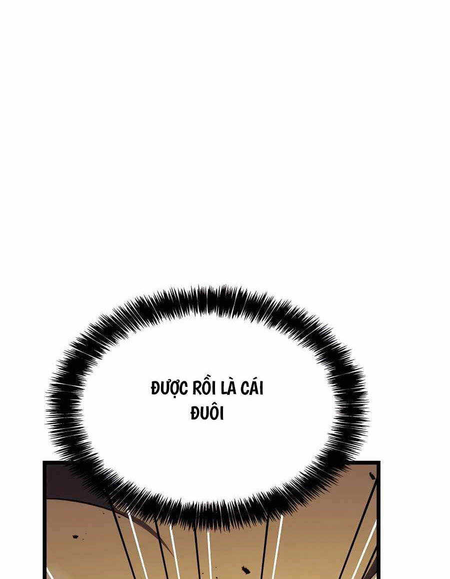 Con Trai Út Của Bá Tước Là Một Người Chơi Chap 38 - Next Chap 39
