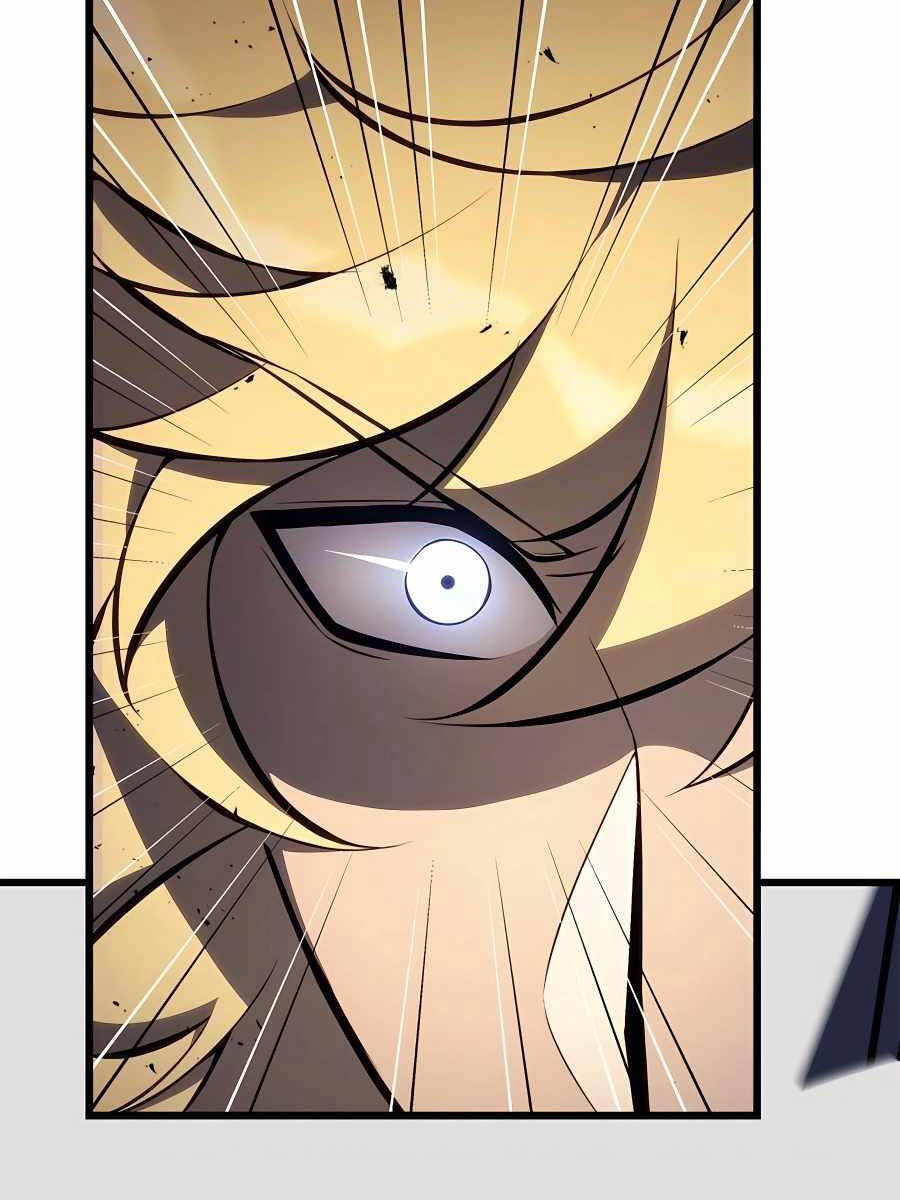 Con Trai Út Của Bá Tước Là Một Người Chơi Chap 38 - Next Chap 39