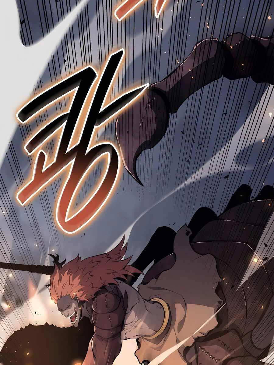 Con Trai Út Của Bá Tước Là Một Người Chơi Chap 38 - Next Chap 39