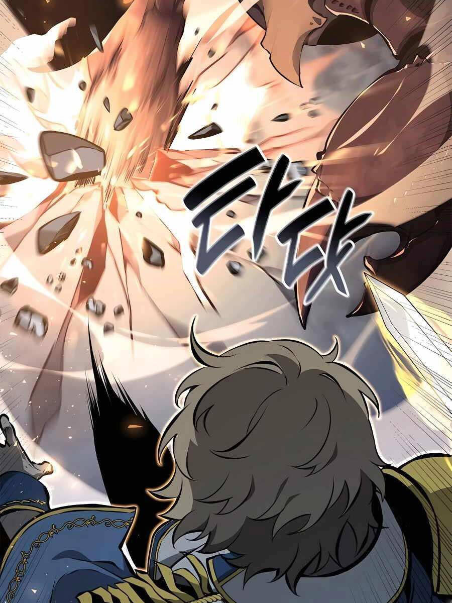 Con Trai Út Của Bá Tước Là Một Người Chơi Chap 38 - Next Chap 39