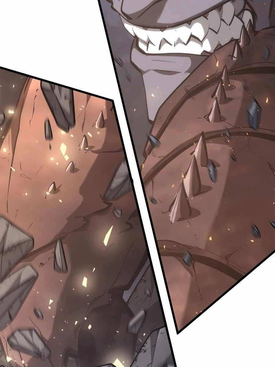Con Trai Út Của Bá Tước Là Một Người Chơi Chap 38 - Next Chap 39