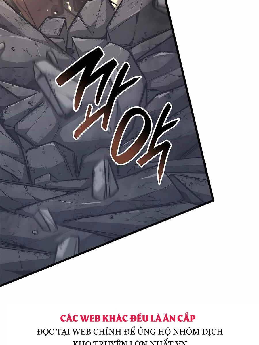 Con Trai Út Của Bá Tước Là Một Người Chơi Chap 38 - Next Chap 39