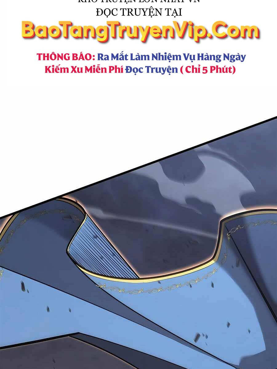 Con Trai Út Của Bá Tước Là Một Người Chơi Chap 38 - Next Chap 39