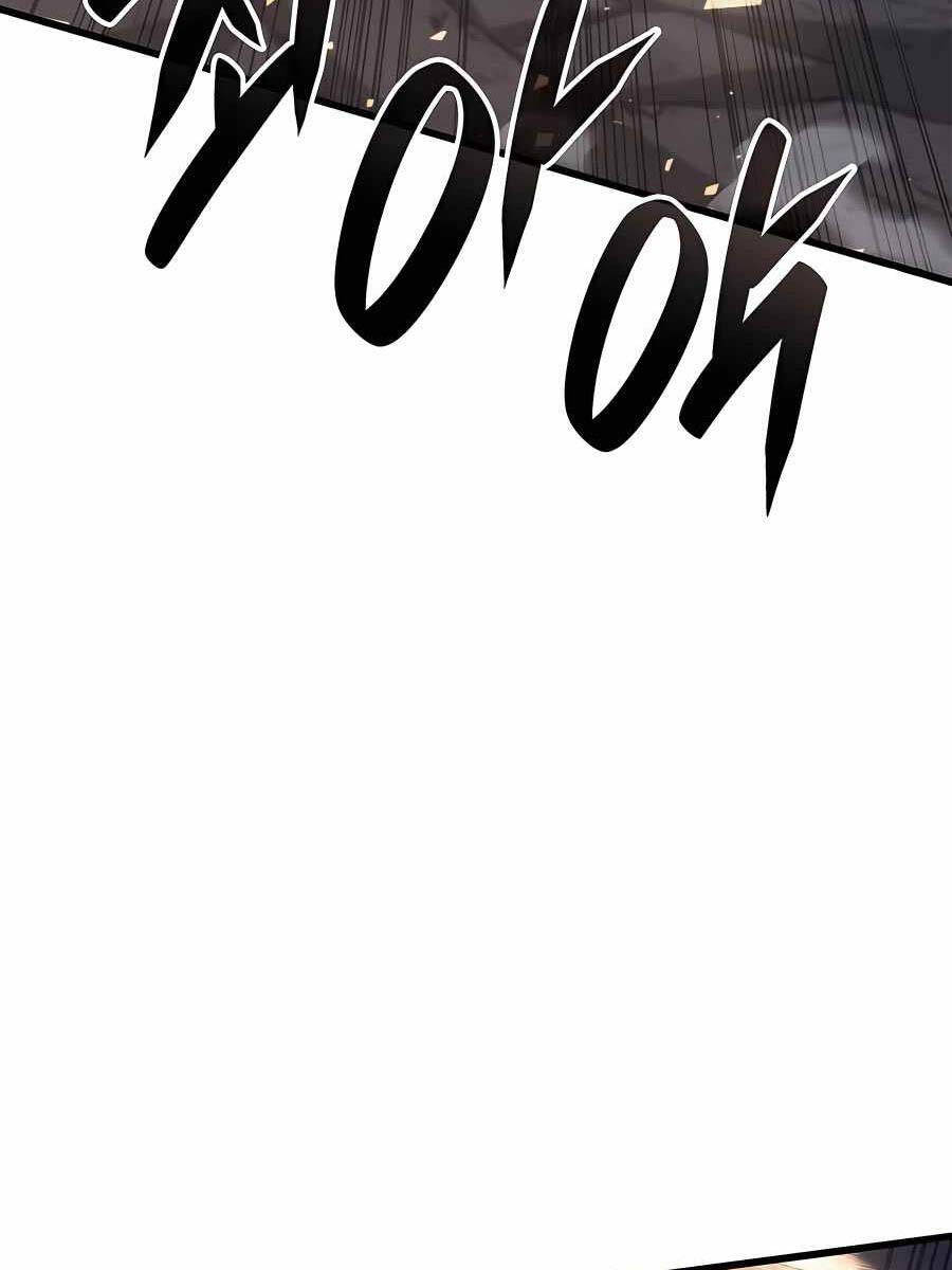 Con Trai Út Của Bá Tước Là Một Người Chơi Chap 38 - Next Chap 39