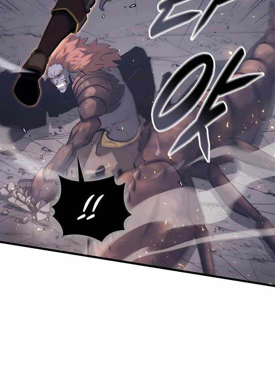 Con Trai Út Của Bá Tước Là Một Người Chơi Chap 38 - Next Chap 39