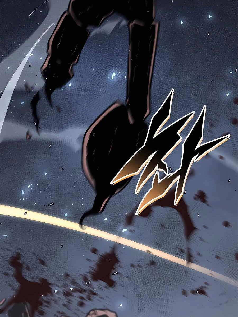 Con Trai Út Của Bá Tước Là Một Người Chơi Chap 38 - Next Chap 39