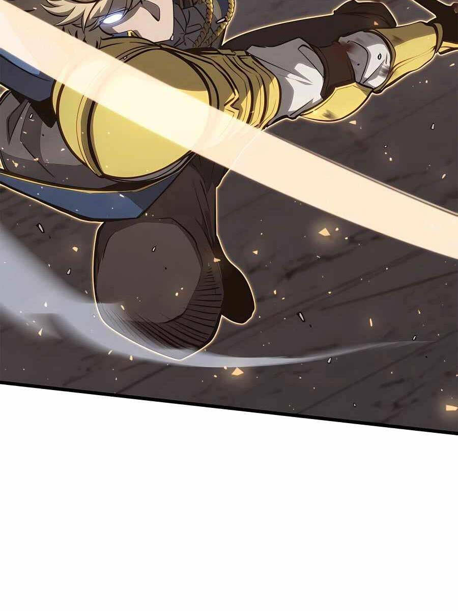 Con Trai Út Của Bá Tước Là Một Người Chơi Chap 38 - Next Chap 39