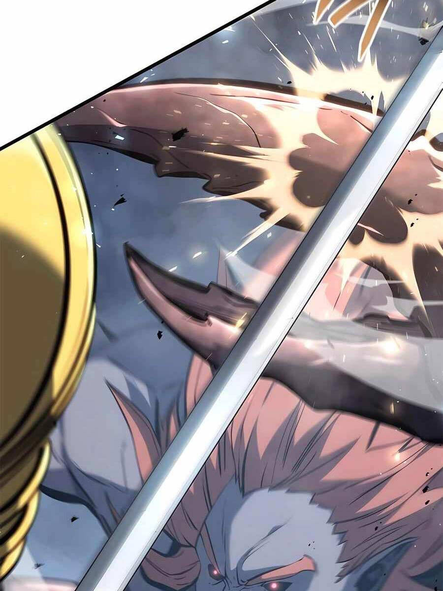 Con Trai Út Của Bá Tước Là Một Người Chơi Chap 38 - Next Chap 39