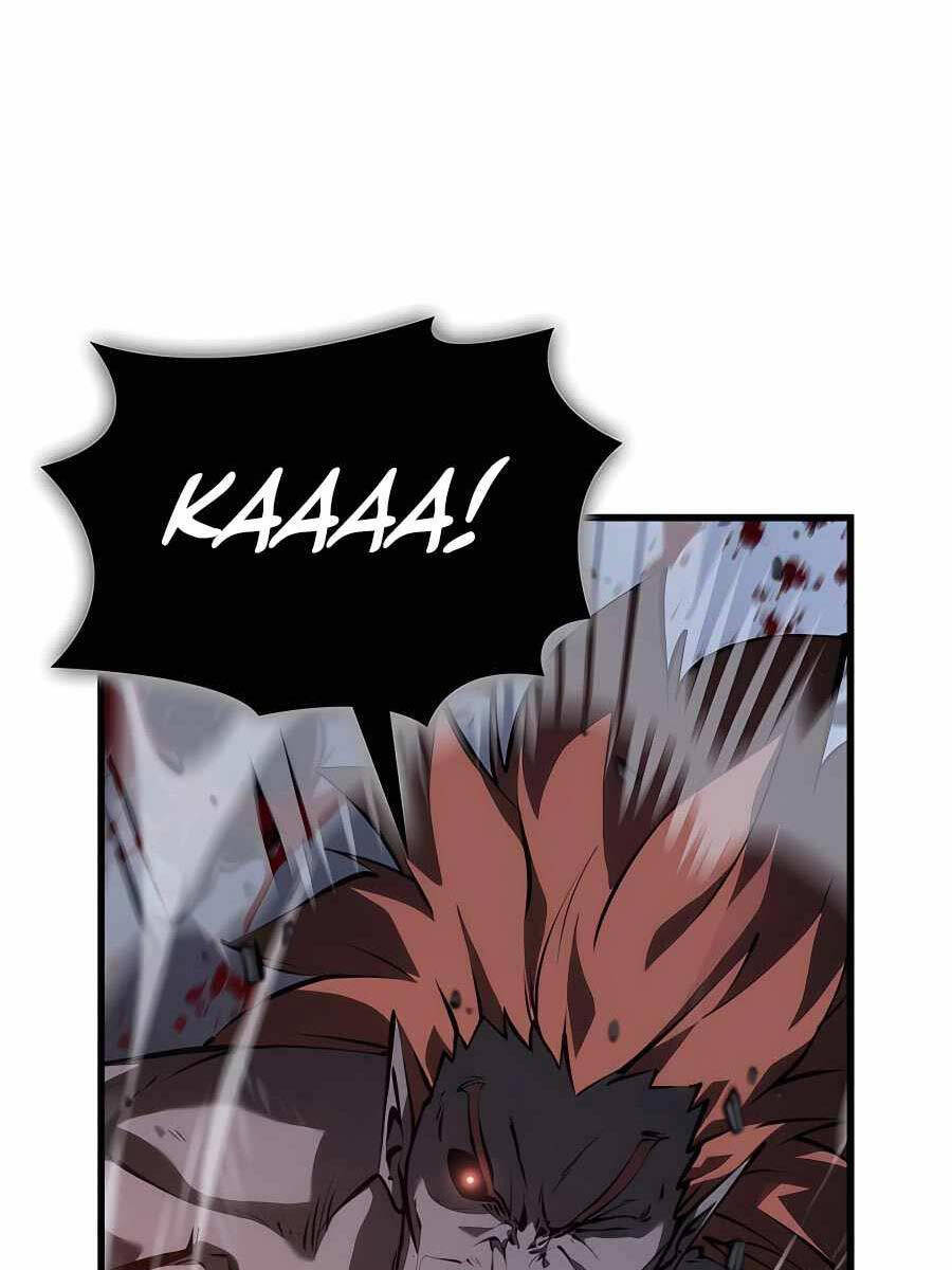 Con Trai Út Của Bá Tước Là Một Người Chơi Chap 38 - Next Chap 39