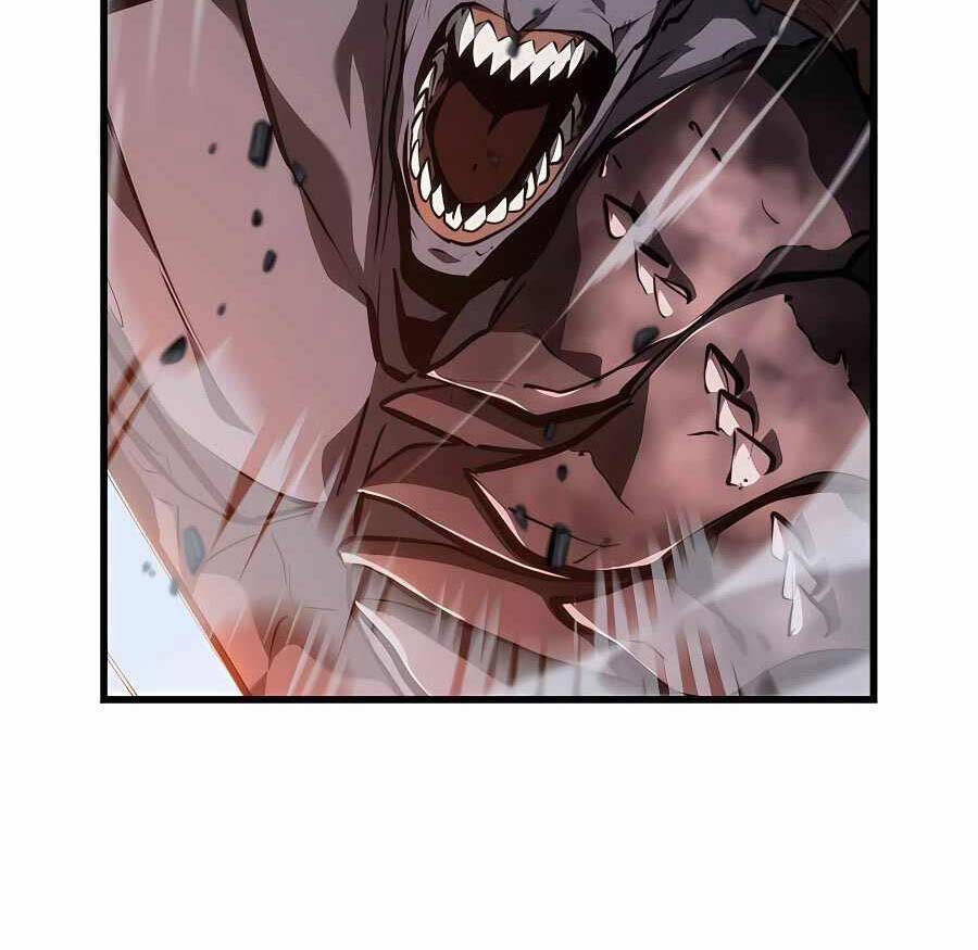Con Trai Út Của Bá Tước Là Một Người Chơi Chap 38 - Next Chap 39