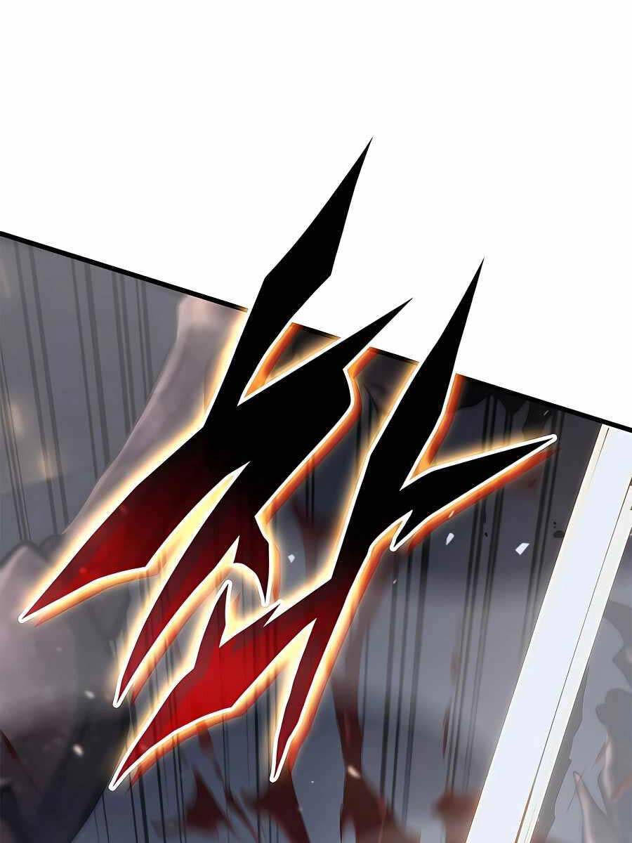 Con Trai Út Của Bá Tước Là Một Người Chơi Chap 38 - Next Chap 39