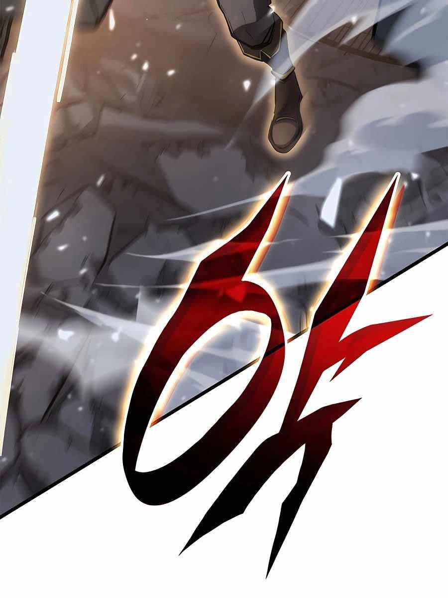Con Trai Út Của Bá Tước Là Một Người Chơi Chap 38 - Next Chap 39