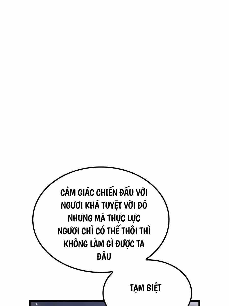 Con Trai Út Của Bá Tước Là Một Người Chơi Chap 38 - Next Chap 39