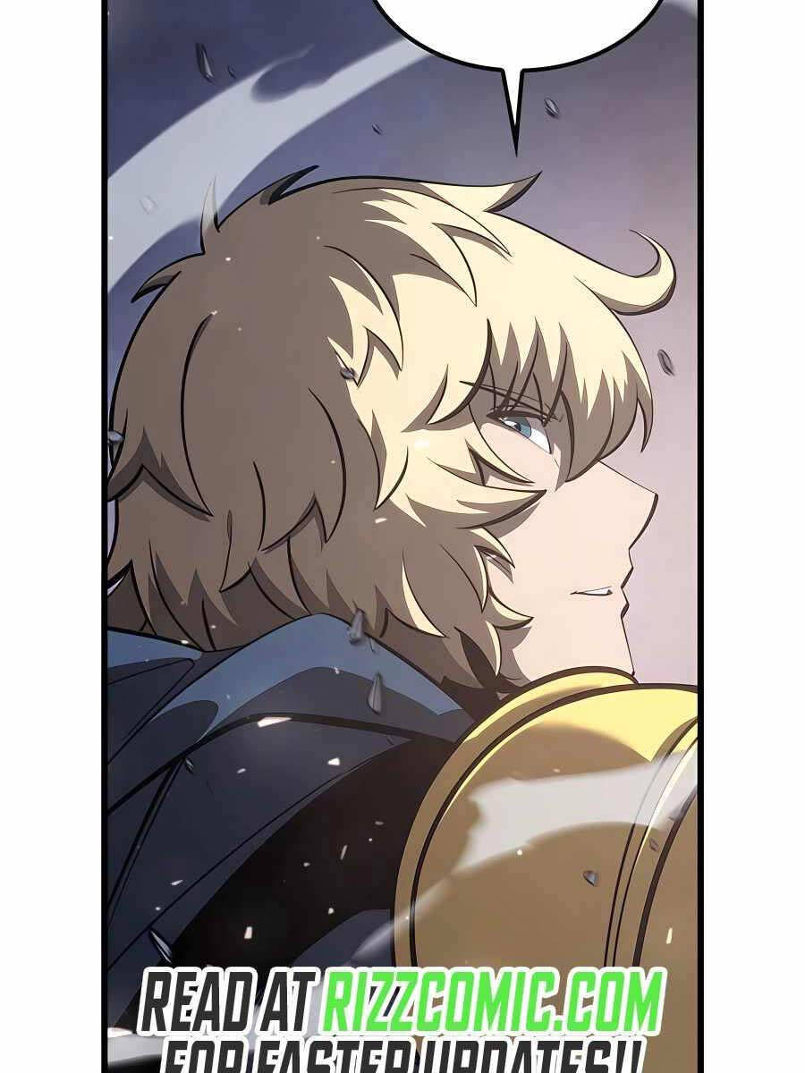 Con Trai Út Của Bá Tước Là Một Người Chơi Chap 38 - Next Chap 39