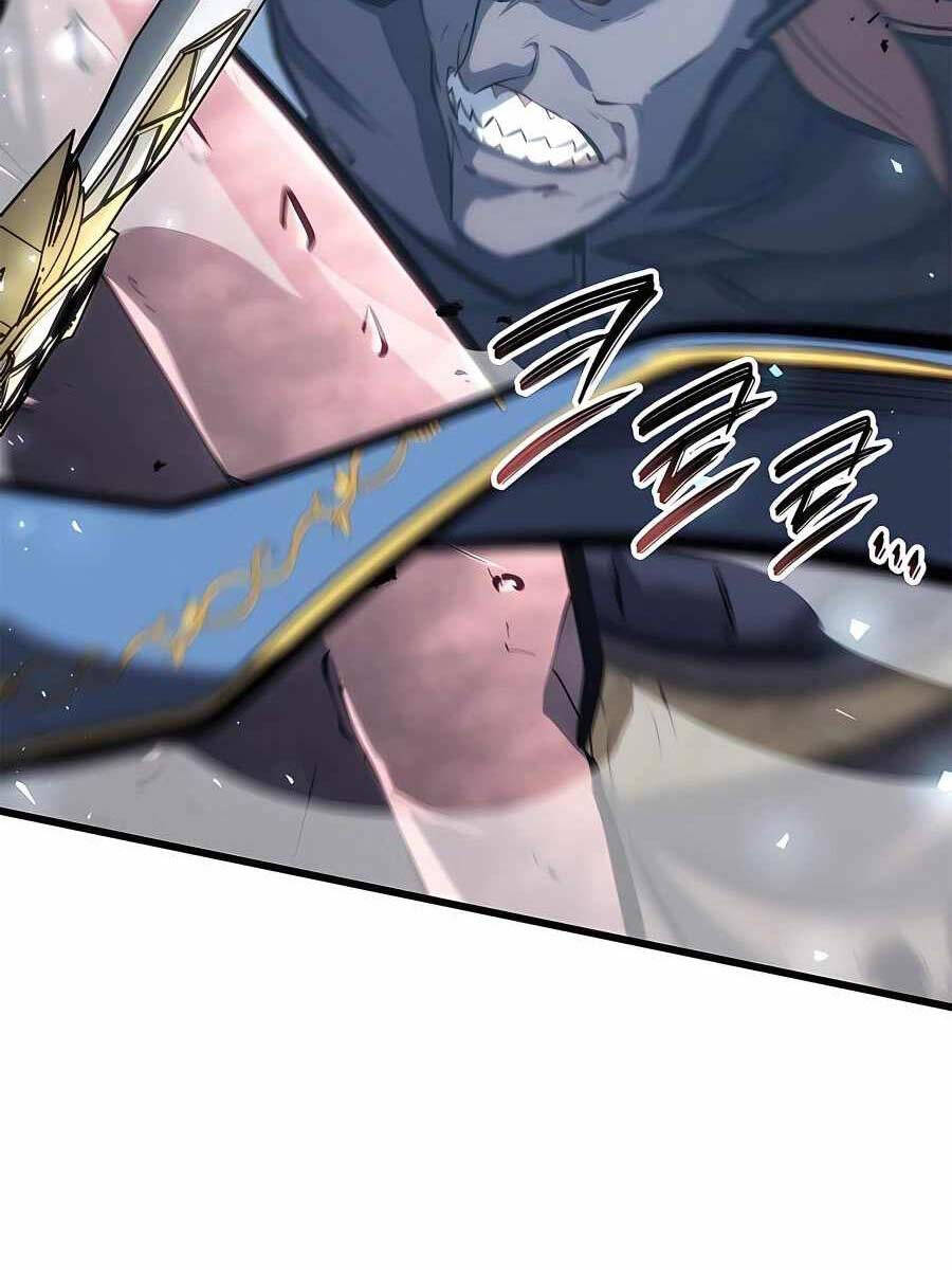 Con Trai Út Của Bá Tước Là Một Người Chơi Chap 38 - Next Chap 39