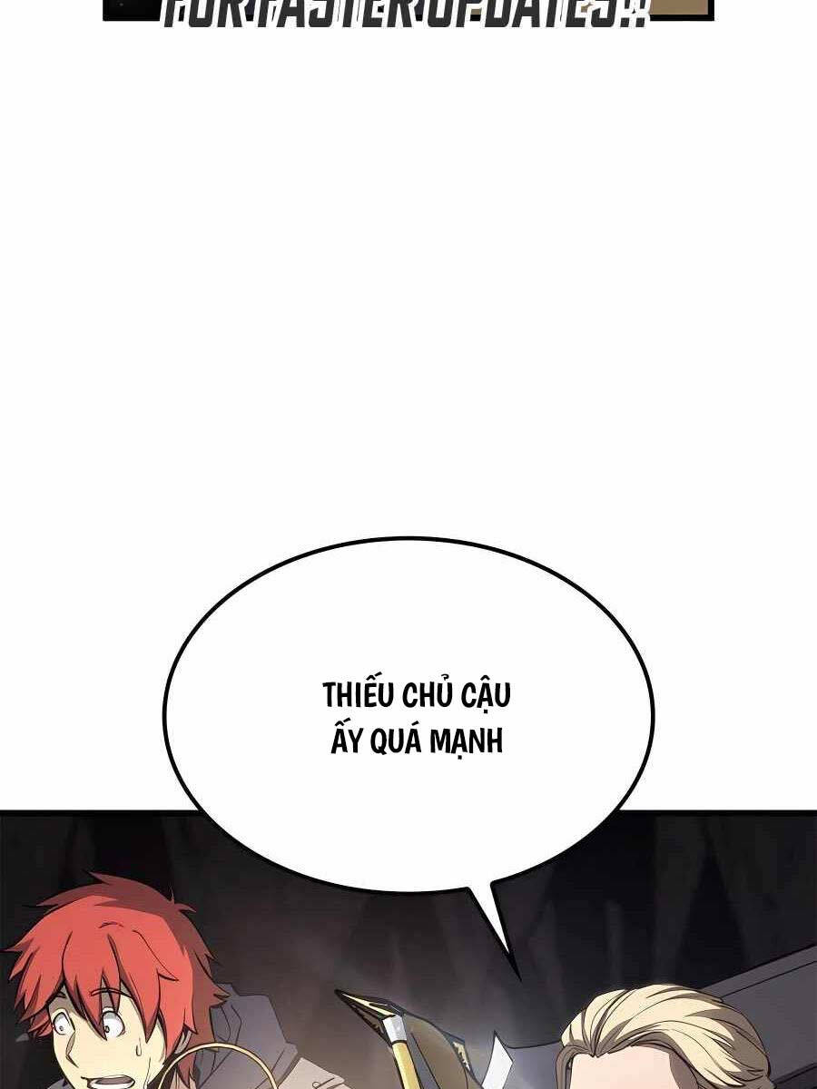 Con Trai Út Của Bá Tước Là Một Người Chơi Chap 38 - Next Chap 39