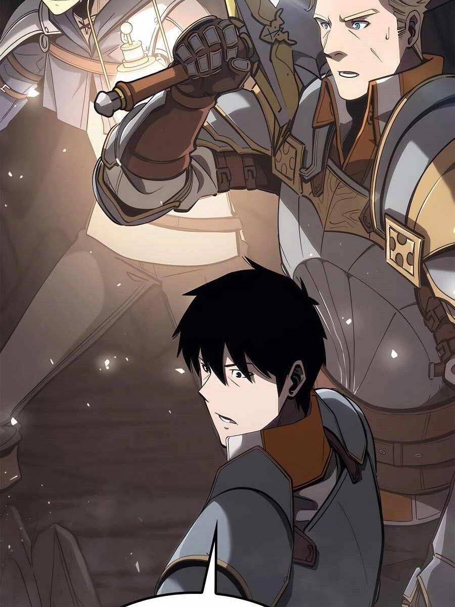 Con Trai Út Của Bá Tước Là Một Người Chơi Chap 38 - Next Chap 39