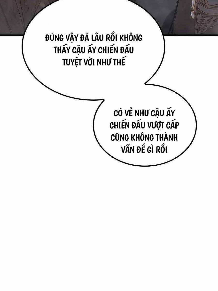 Con Trai Út Của Bá Tước Là Một Người Chơi Chap 38 - Next Chap 39