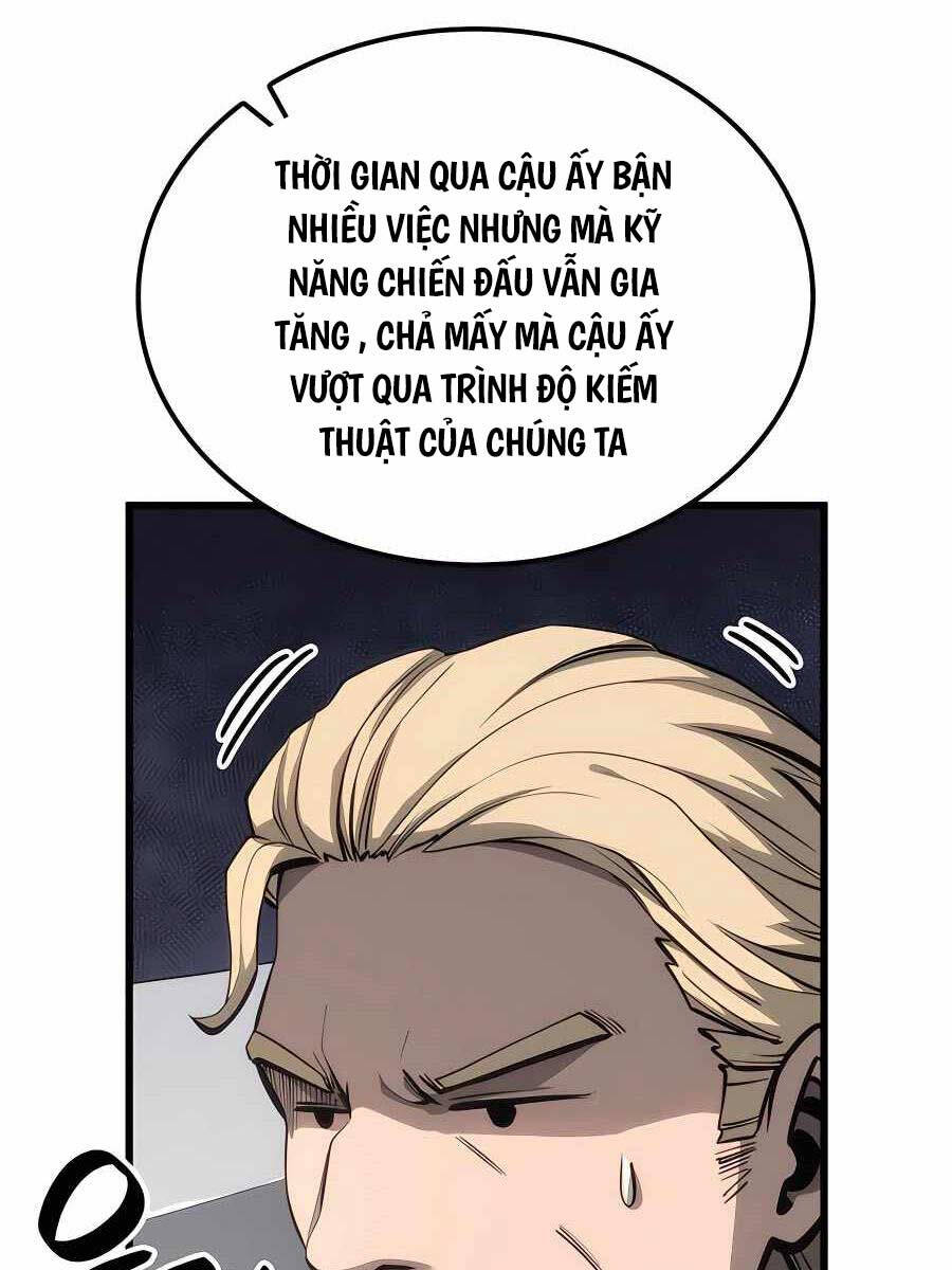 Con Trai Út Của Bá Tước Là Một Người Chơi Chap 38 - Next Chap 39