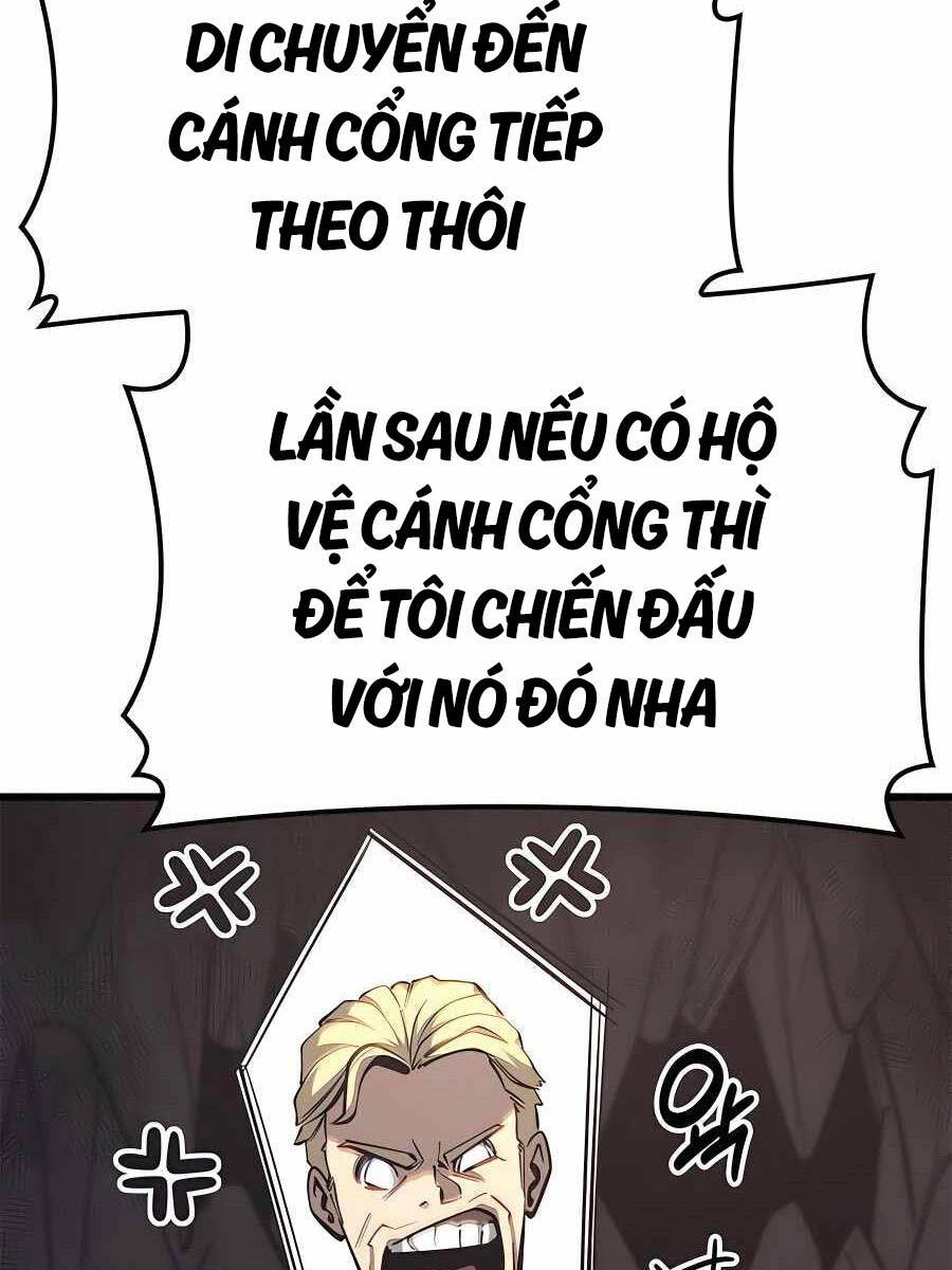 Con Trai Út Của Bá Tước Là Một Người Chơi Chap 38 - Next Chap 39