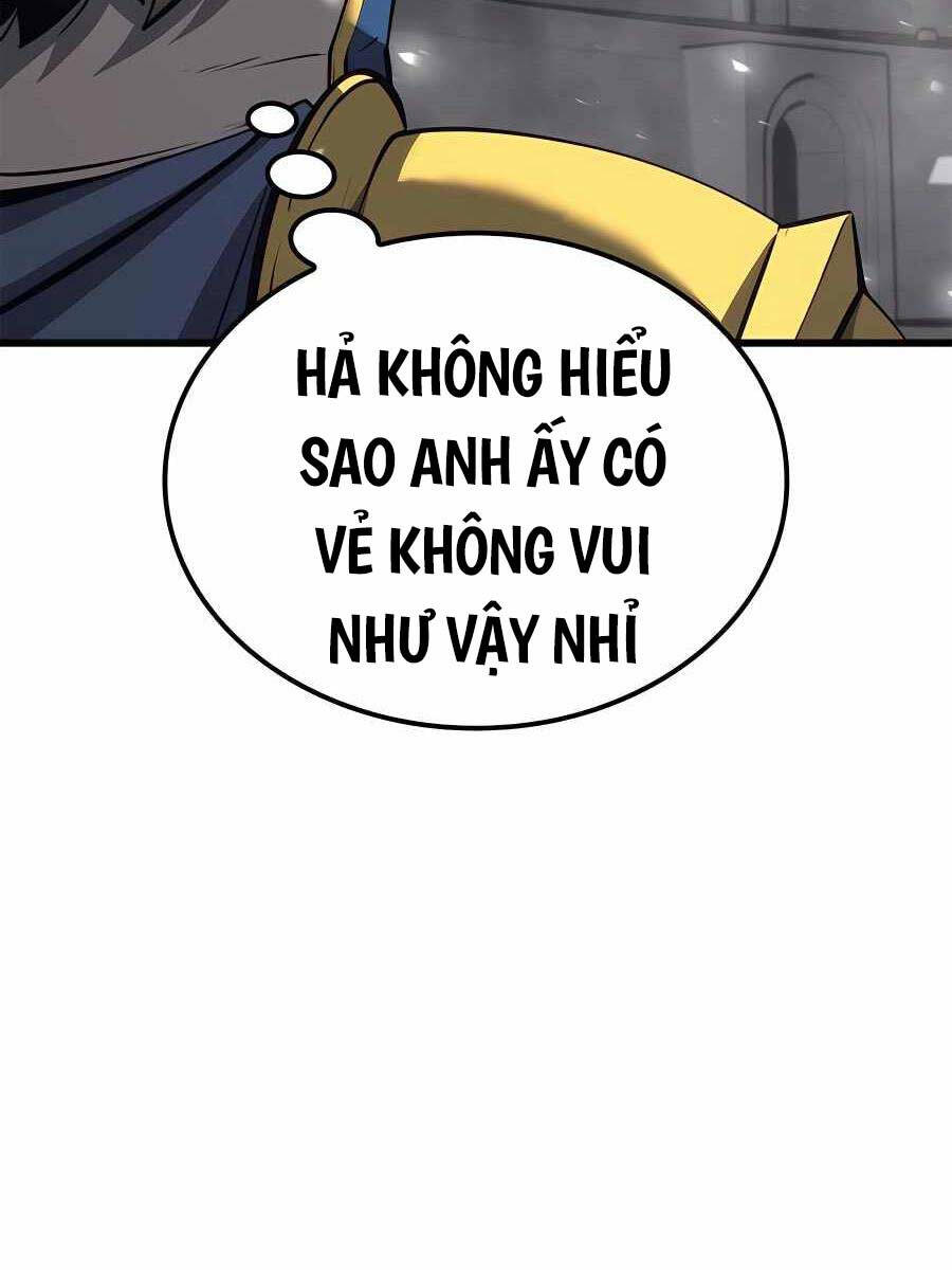 Con Trai Út Của Bá Tước Là Một Người Chơi Chap 38 - Next Chap 39