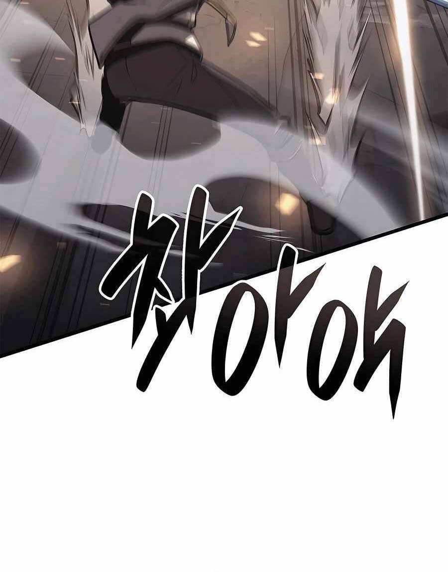 Con Trai Út Của Bá Tước Là Một Người Chơi Chap 38 - Next Chap 39