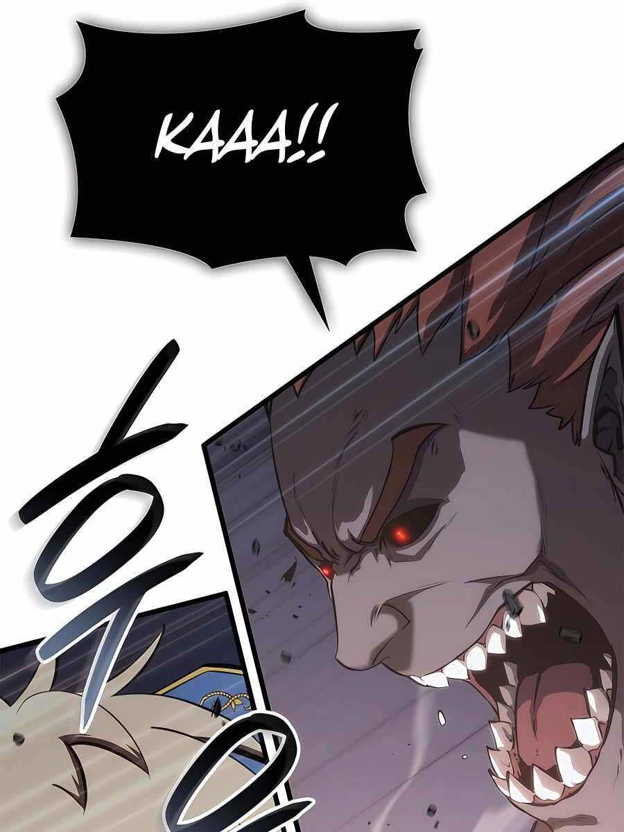 Con Trai Út Của Bá Tước Là Một Người Chơi Chap 38 - Next Chap 39