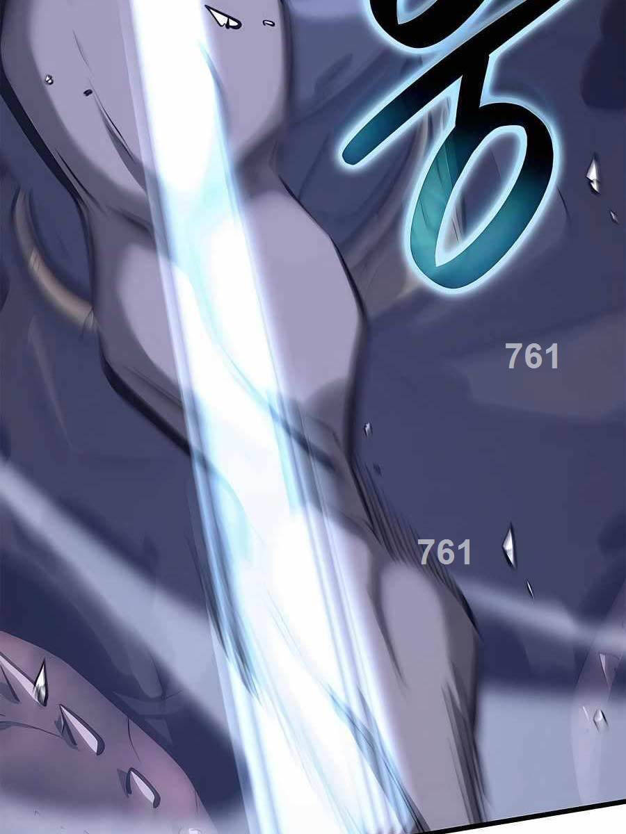 Con Trai Út Của Bá Tước Là Một Người Chơi Chap 38 - Next Chap 39