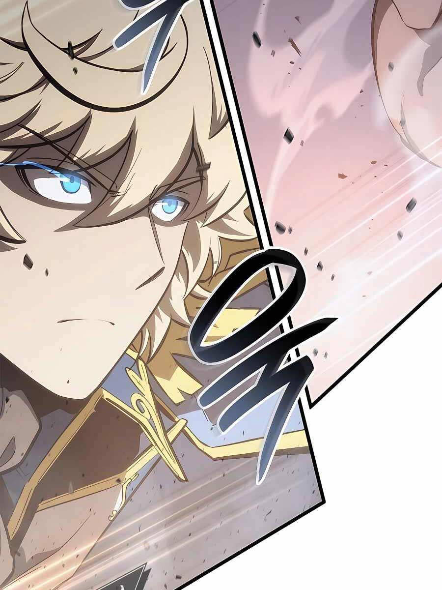 Con Trai Út Của Bá Tước Là Một Người Chơi Chap 38 - Next Chap 39