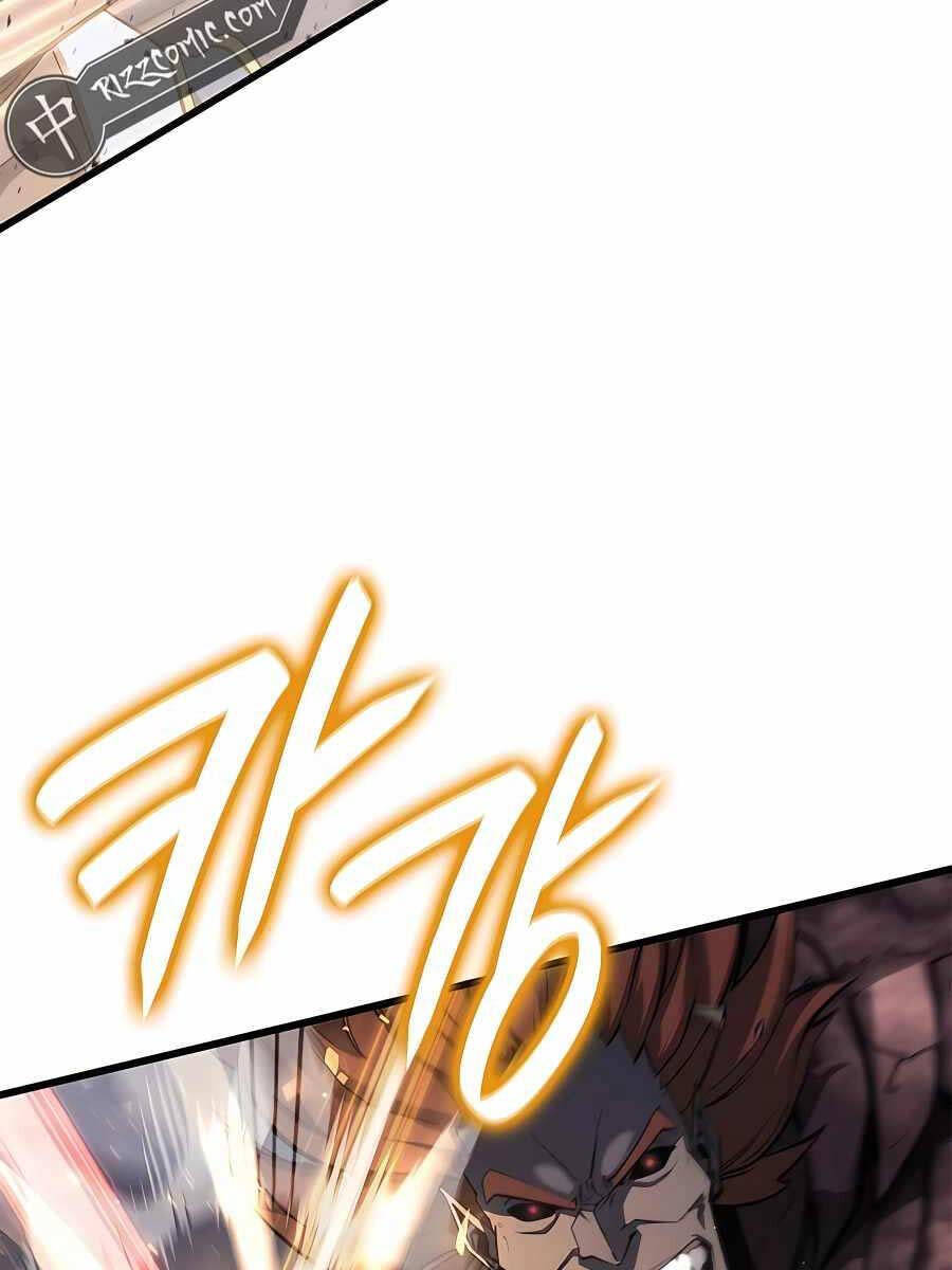 Con Trai Út Của Bá Tước Là Một Người Chơi Chap 38 - Next Chap 39
