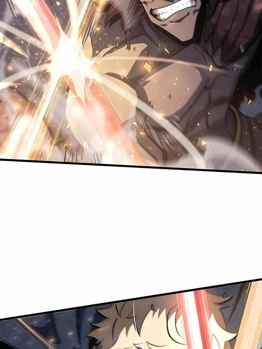 Con Trai Út Của Bá Tước Là Một Người Chơi Chap 38 - Next Chap 39