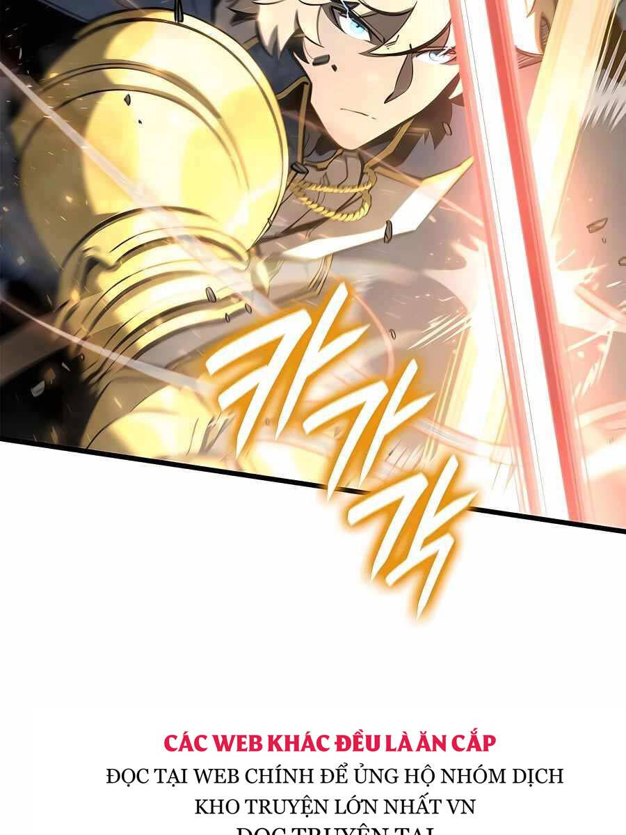Con Trai Út Của Bá Tước Là Một Người Chơi Chap 38 - Next Chap 39