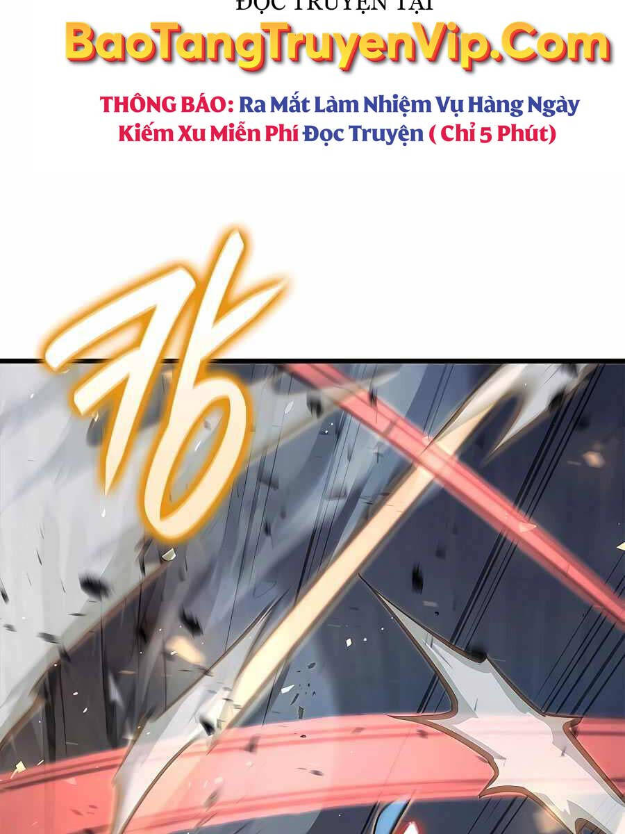 Con Trai Út Của Bá Tước Là Một Người Chơi Chap 38 - Next Chap 39