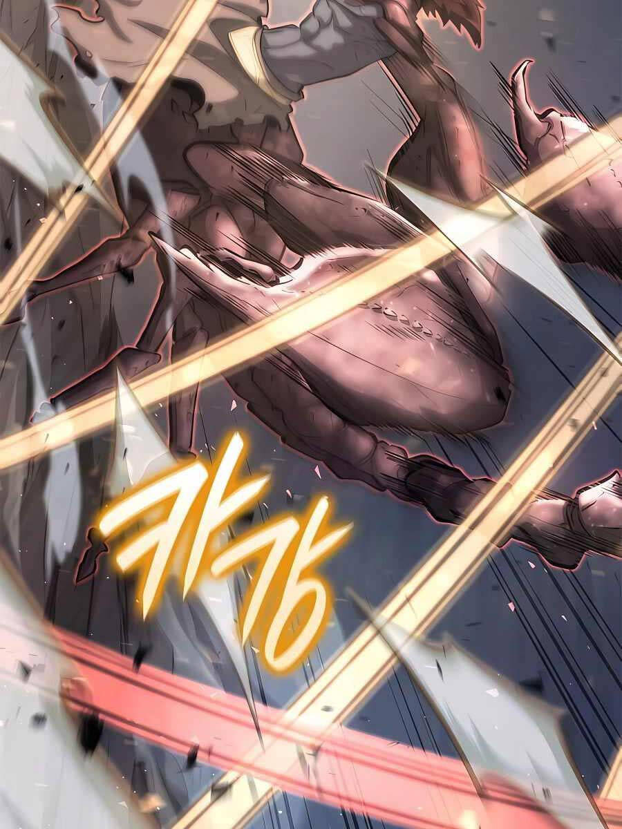 Con Trai Út Của Bá Tước Là Một Người Chơi Chap 38 - Next Chap 39