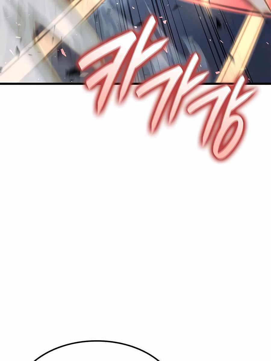 Con Trai Út Của Bá Tước Là Một Người Chơi Chap 38 - Next Chap 39