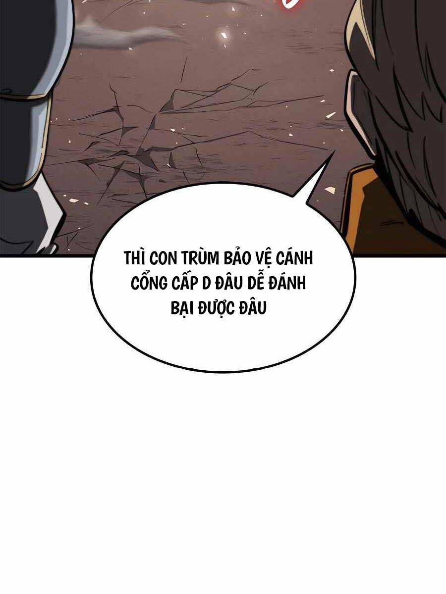 Con Trai Út Của Bá Tước Là Một Người Chơi Chap 38 - Next Chap 39