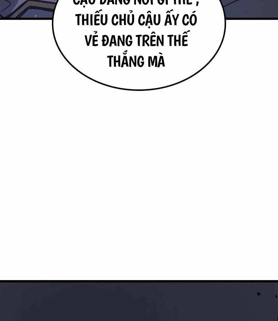 Con Trai Út Của Bá Tước Là Một Người Chơi Chap 38 - Next Chap 39