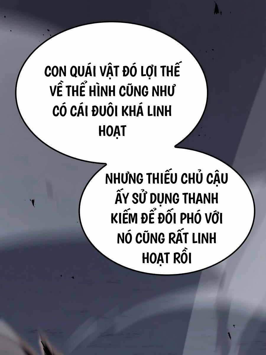 Con Trai Út Của Bá Tước Là Một Người Chơi Chap 38 - Next Chap 39
