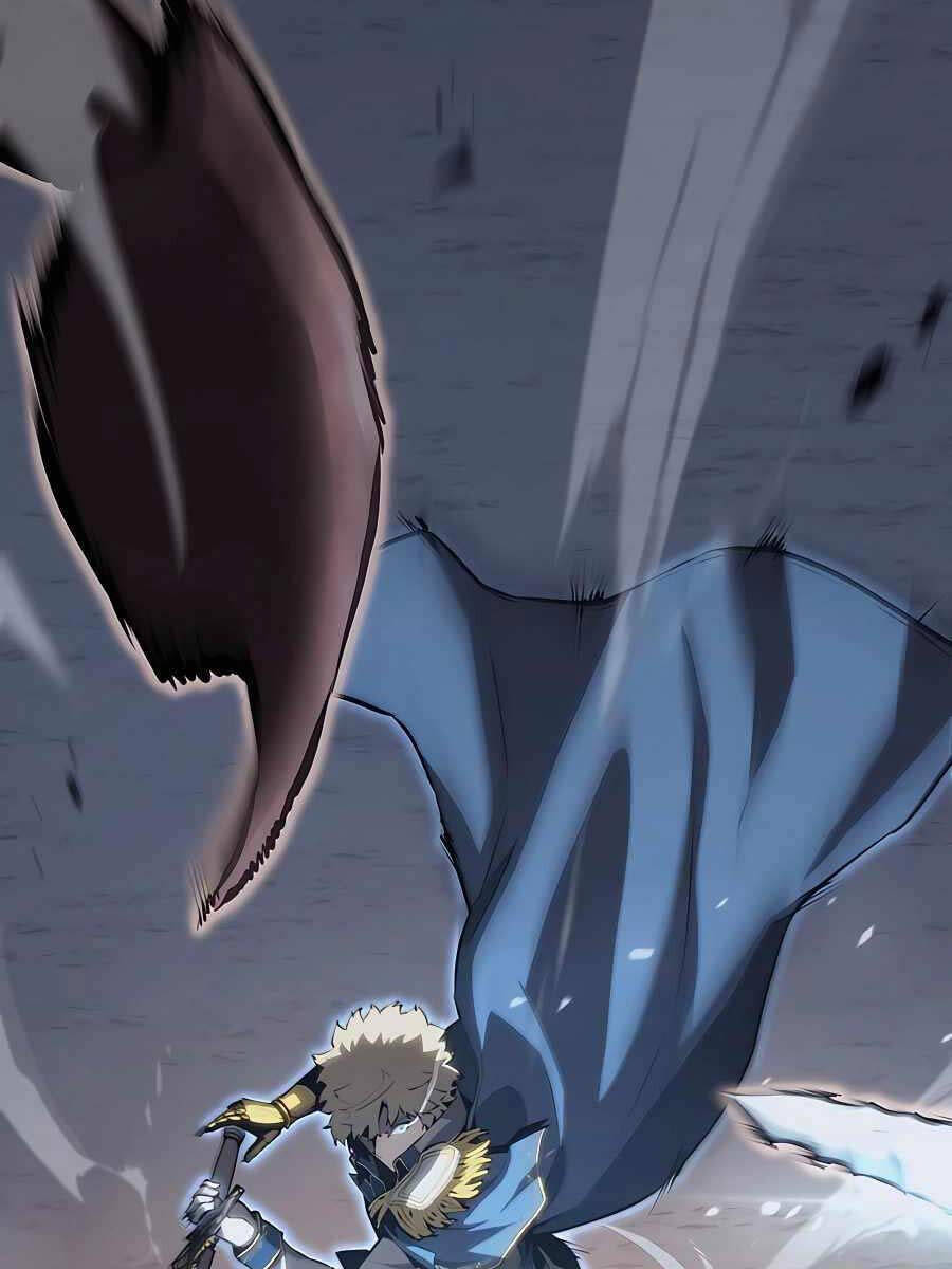 Con Trai Út Của Bá Tước Là Một Người Chơi Chap 38 - Next Chap 39