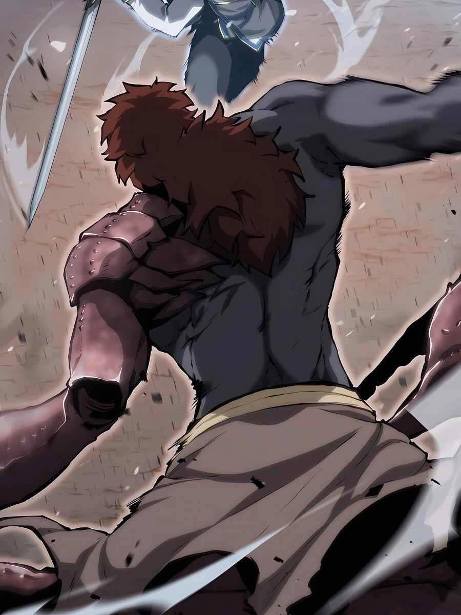 Con Trai Út Của Bá Tước Là Một Người Chơi Chap 38 - Next Chap 39