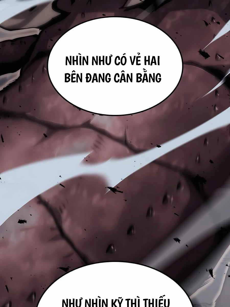 Con Trai Út Của Bá Tước Là Một Người Chơi Chap 38 - Next Chap 39