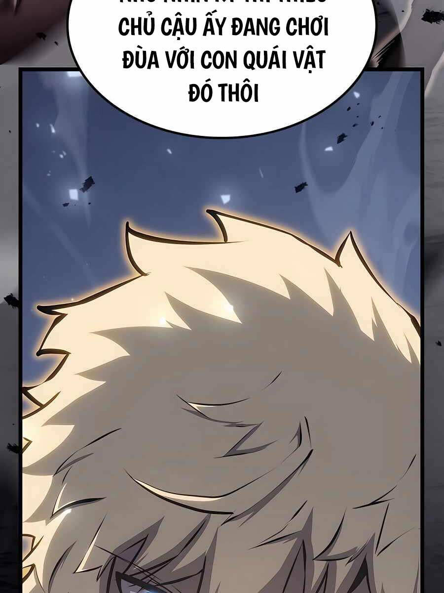 Con Trai Út Của Bá Tước Là Một Người Chơi Chap 38 - Next Chap 39