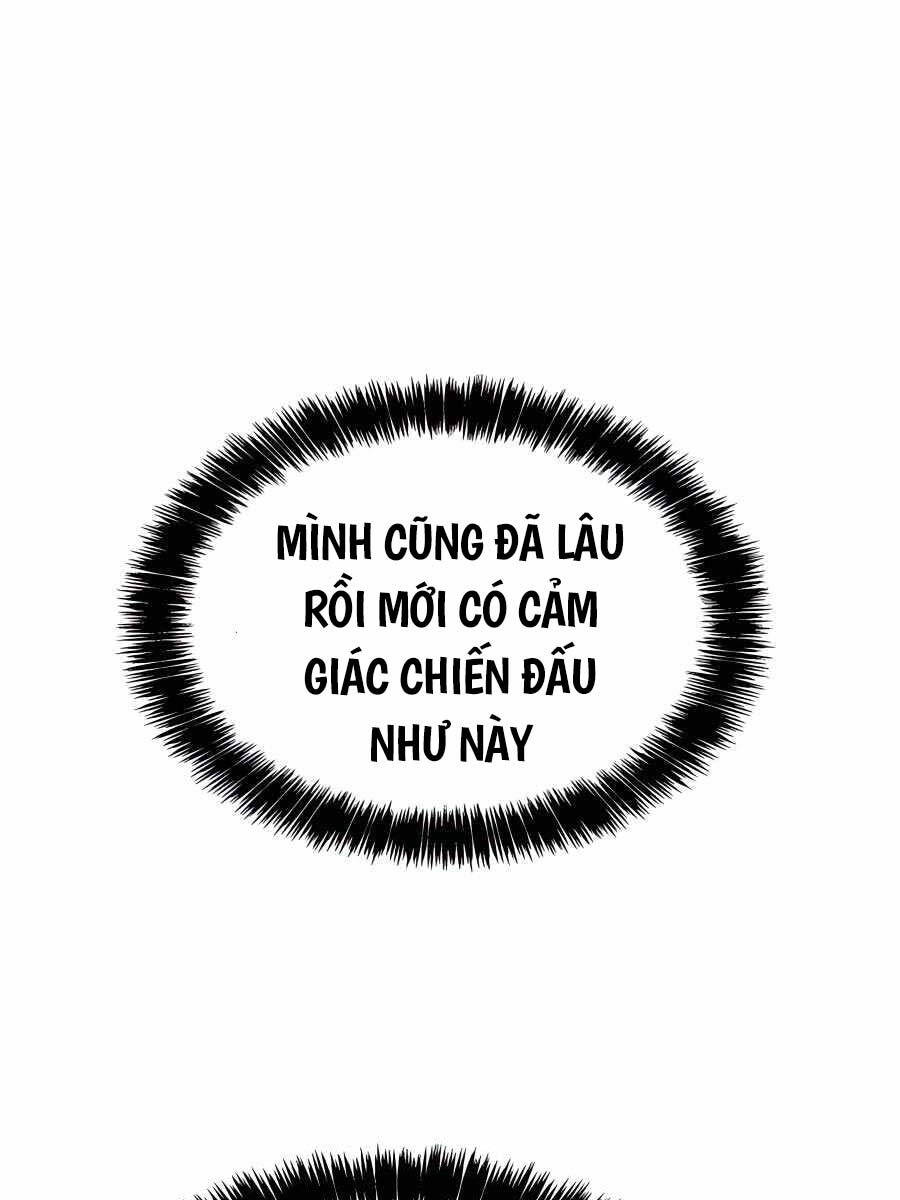 Con Trai Út Của Bá Tước Là Một Người Chơi Chap 38 - Next Chap 39