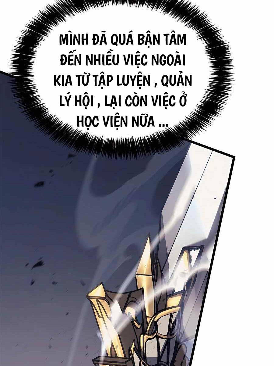 Con Trai Út Của Bá Tước Là Một Người Chơi Chap 38 - Next Chap 39
