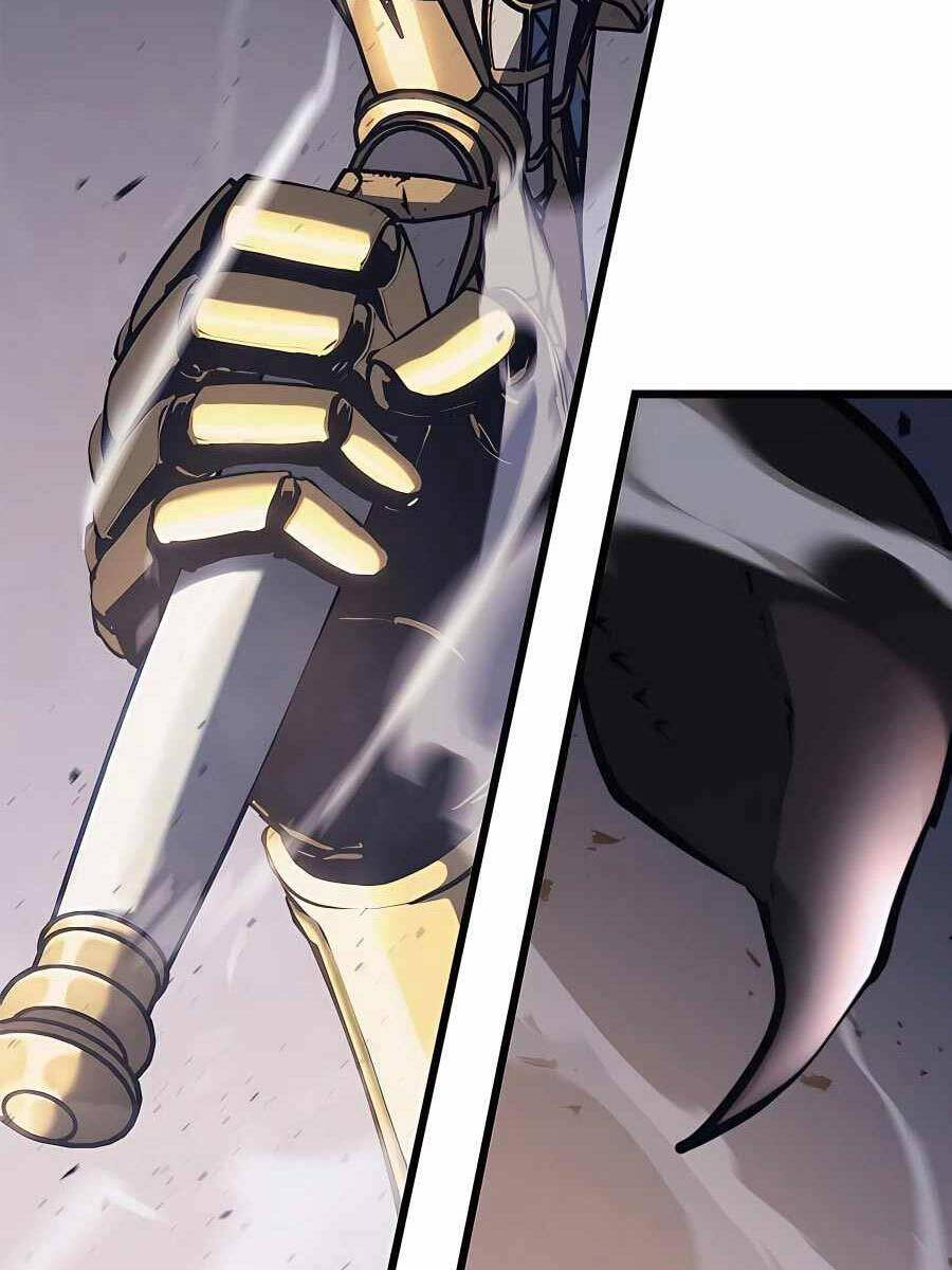 Con Trai Út Của Bá Tước Là Một Người Chơi Chap 38 - Next Chap 39
