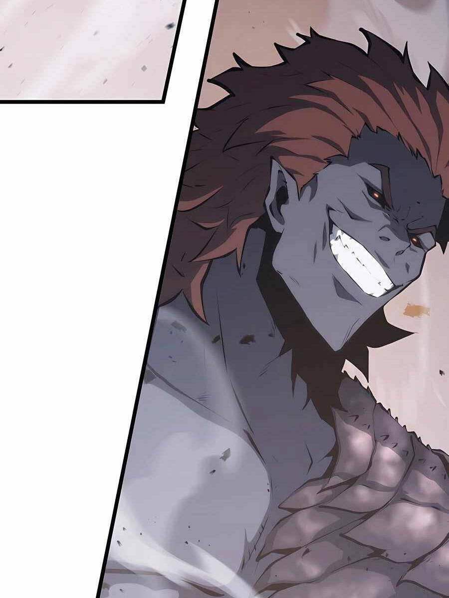 Con Trai Út Của Bá Tước Là Một Người Chơi Chap 38 - Next Chap 39
