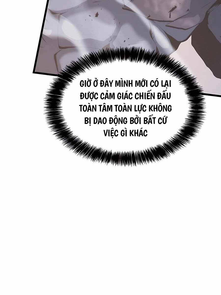 Con Trai Út Của Bá Tước Là Một Người Chơi Chap 38 - Next Chap 39