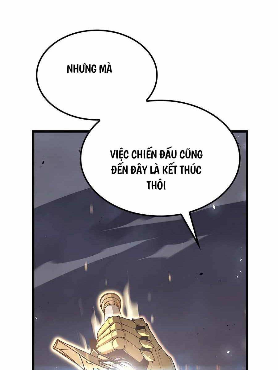 Con Trai Út Của Bá Tước Là Một Người Chơi Chap 38 - Next Chap 39