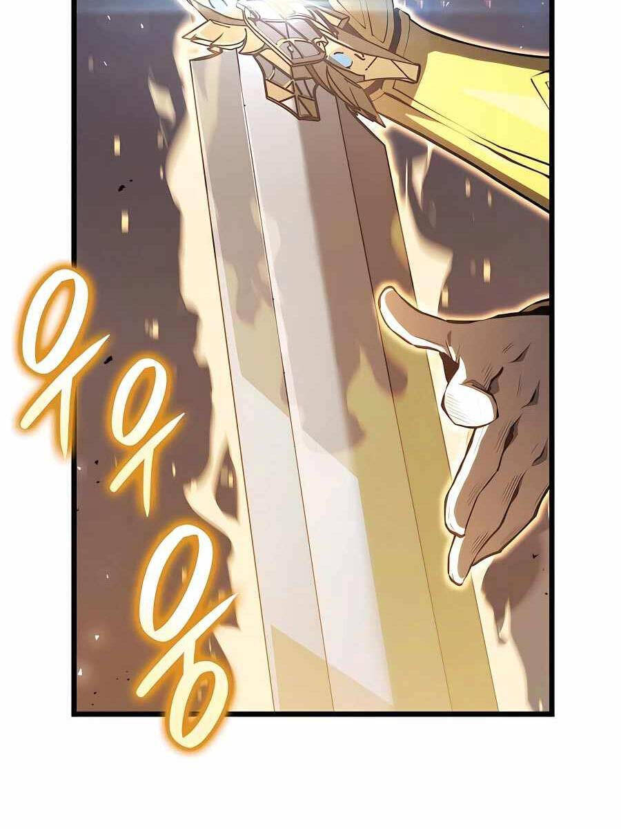 Con Trai Út Của Bá Tước Là Một Người Chơi Chap 38 - Next Chap 39